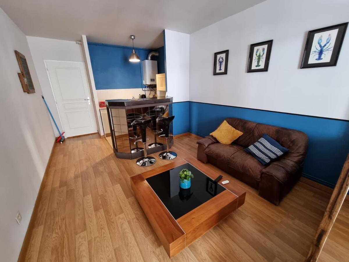 Apartament L'Ecrevisse Nantua Zewnętrze zdjęcie